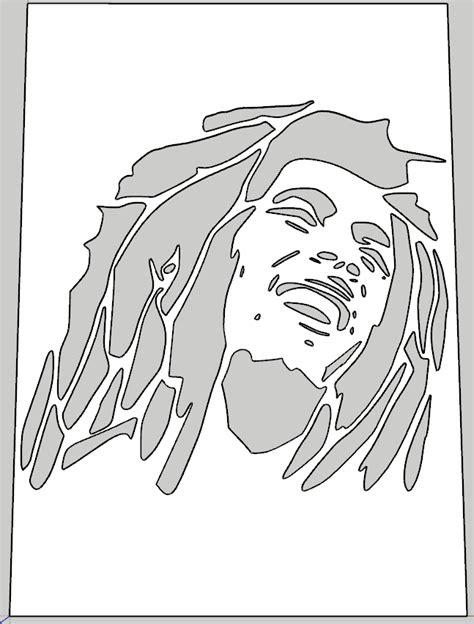 Baixar filmes » show » bob marley. Baixar Bob Marley / Free Bob Marley Cliparts Download Free Clip Art Free Clip Art On Clipart ...