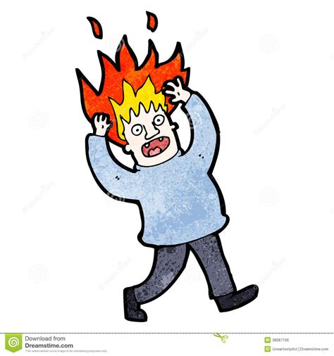 How to draw hair fast and easy for beginners step by step alicja. Fact checking Stump's Nightmare in America speech ...