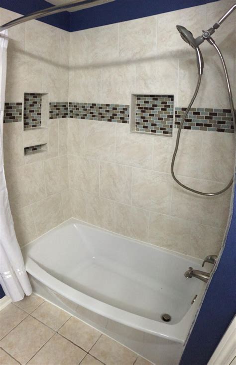 How To Remodel Your Shower A Step By Step Guide