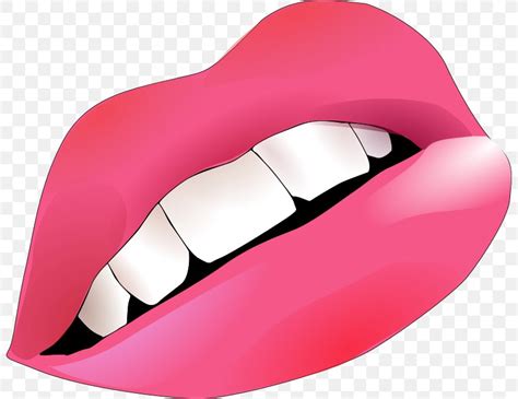 Lip Mouth Animation Clip Art Png 800x632px Lip Animation Cartoon