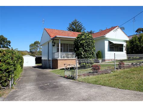 29 Tennent Road Mount Hutton Nsw 2290 Au