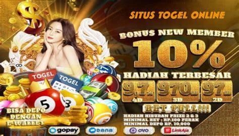 alexistoto togel