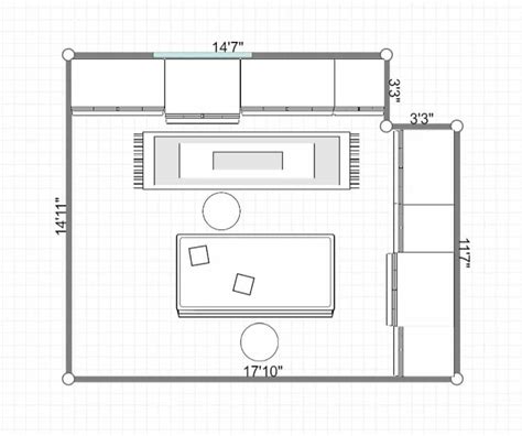 12 X 12 Kitchen Floor Plans Flooring Guide By Cinvex