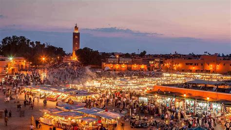 Tripadvisor has 2,013,909 reviews of morocco hotels, attractions, and restaurants making it your best morocco resource. Marrakech City Tour - Our Real Morocco