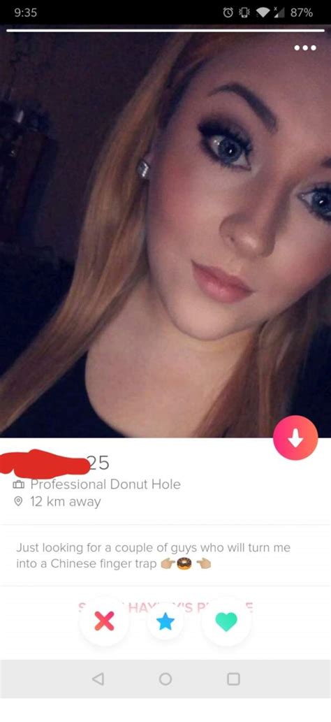 Sex Thirsty Girls On Tinder Is A Hilarious Turn On Pictures