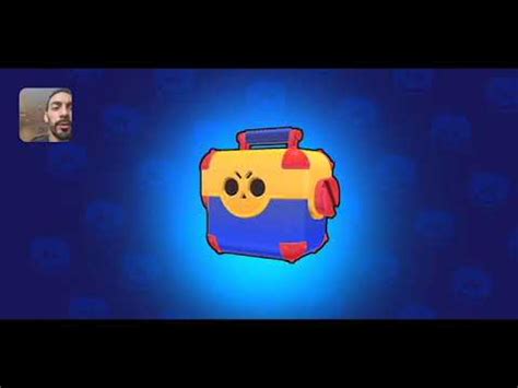 Twitter facebook reddit tencent qq vk weibo whatsapp other. Brawl Stars Season End Opening 15+ Boxes, 4 Heroes & More ...