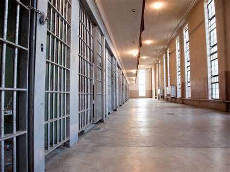 Request shows and rehabilitation: How prison radio changes the lives of