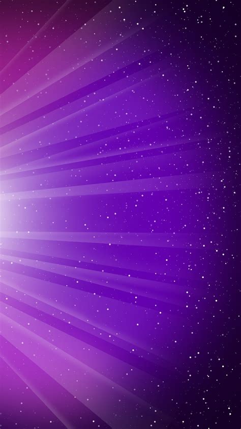 2018 Download Purple Background For Mobile Full Size 3d