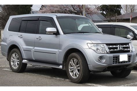 As of 8 jun 2021, mitsubishi car prices start at rm 79,890 for the most inexpensive. All Mitsubishi Models | Full list of Mitsubishi Car Models ...
