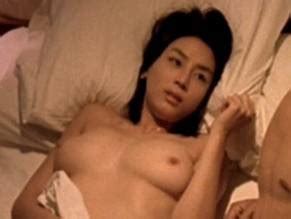Nackt Ji-eun Kim  Large HD