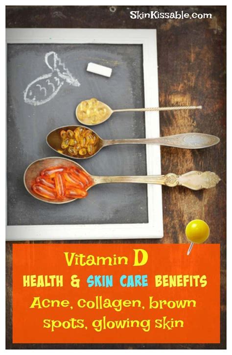 Supplements are sold everywhere and so are the vitamin c serums that promise if you are considering supplements to increase the intake even more than check out my section below. Tried And Tested Skin Care Tips | Vitamin c benefits, Skin ...