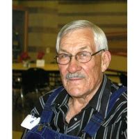 Check spelling or type a new query. Obituary | John Allan Brosh Sr. of Shattuck, Oklahoma ...