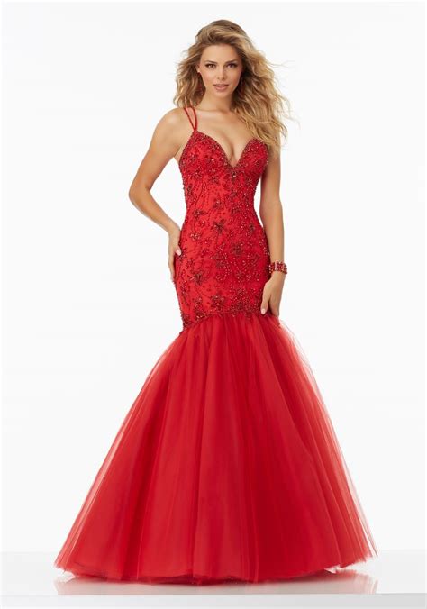 Mori Lee Prom Dresses Discontinued Styles Dresses Images