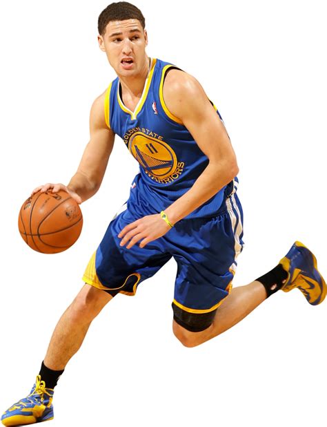 Maybe you would like to learn more about one of these? Klay Thompson Png Clipart - Full Size Clipart (#5727071 ...