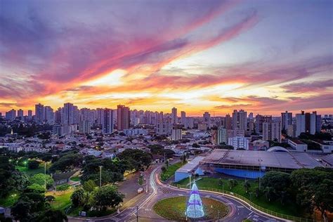The match is a part of the brasileiro serie b. Londrina Pr | Londrina pr, Londrina, Brasil