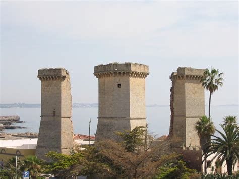 Stelle di mare b&b è sito in santa maria al bagno, frazione marina della città di nardò. Antica Nauna B&B a Santa Maria al Bagno su Salento.it