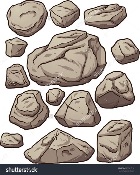 Beach Rocks Clipart 20 Free Cliparts Download Images On Clipground 2023