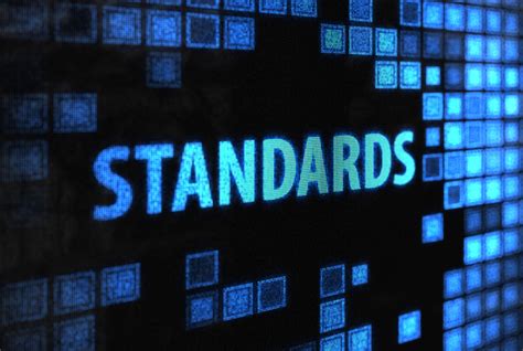 Important Clarifications on Valuation Standards - The CPA Journal
