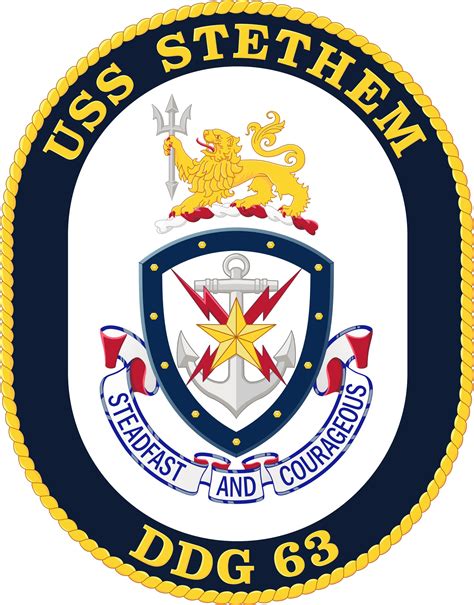 Details Of Pin On Uss Coat Of Arms