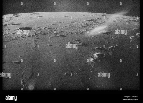 Apollo 17 Untouched Photographic Archive This Is The Complete Unedited