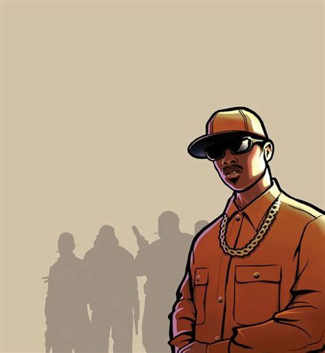 Pin By 777 On Pic Grand Theft Auto Artwork San Andreas Grand Theft