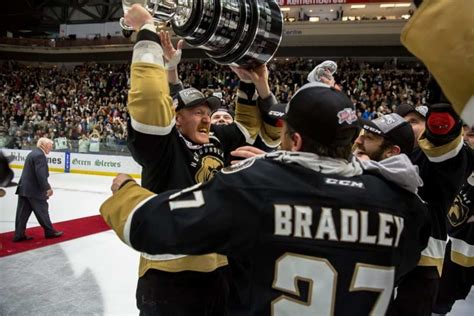 The echl's expansion efforts ahead of next season have reached an important new milestone, with the the canadiens had been without an echl affiliate since they ended their partnership with the. After being left high and dry, players to get help from ...