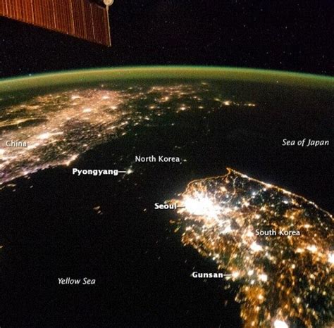 Corea del sur fecha, hora y diferencia horaria actual. Tengase Presente: Diferencia entre Corea del Sur y Corea ...