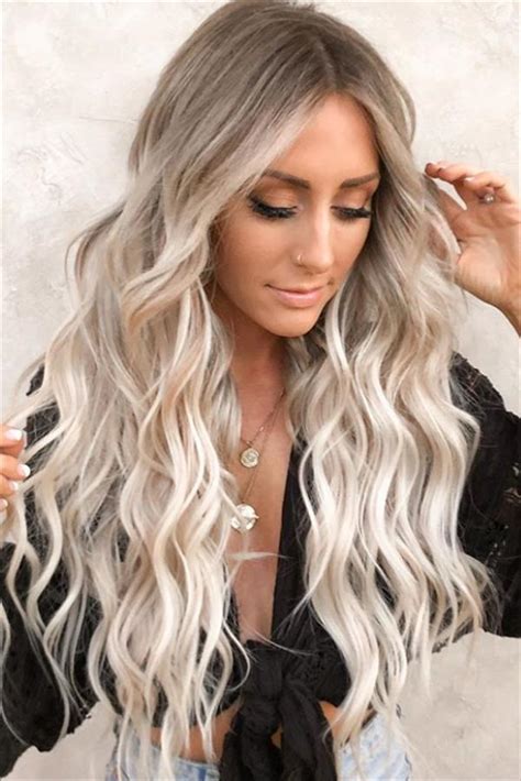 Check out our western hairstyles selection for the very best in unique or custom, handmade pieces from our shops. 20 Sexy curly hairstyle for white girls 2020 - Latest ...