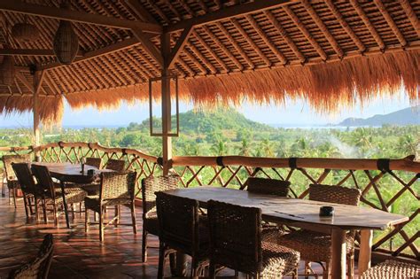 Kami siap melayani anda yang terbaik. Kulineran di Kuta Lombok dengan Menu Nikmat nggak Bikin Kapok