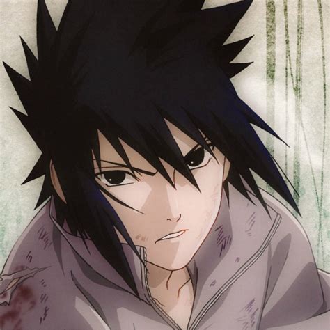 Sasuke uchiha is one of the last surviving members of konohagakure's uchiha clan. Sasuke Uchiha Forum Avatar | Profile Photo - ID: 155758 ...