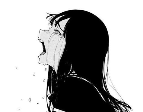 Story wa aesthetic sad mp3 & mp4. Aesthetic Pp Anime Sad Girl