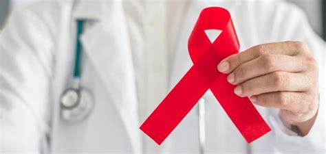 كيف ينتقل مرض الإيدز بالتفصيل موضوع