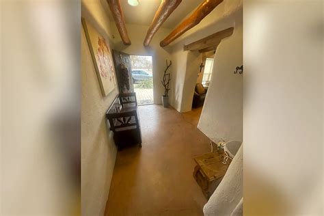 2120 Calle De Picacho - 2120 Calle De Picacho unit 1 | Las Cruces, NM