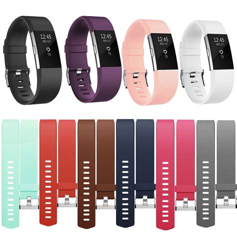 Fitbit Charge Hr 2 Bands Home Design Inspiration With Neutral