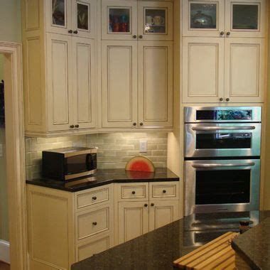Check spelling or type a new query. cream cabinets with uba tuba granite | 492 uba tuba ...