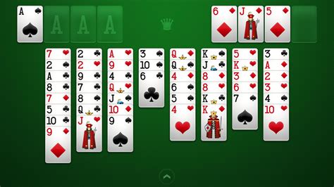 Freecell Apk For Android Download