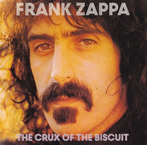 Valvulado Frank Zappa History This Will Never End Chapter Xiv