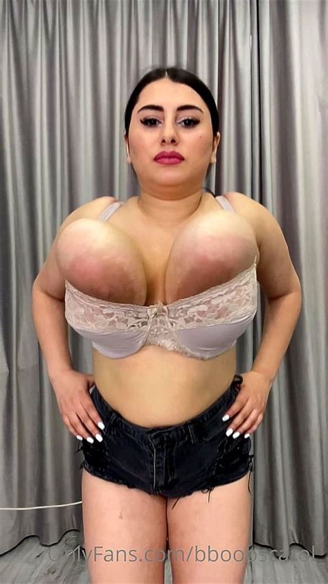 Watch Milkers Saggy Big Tits Big Boobs Porn Spankbang