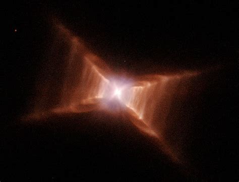 Nasa James Webb Discovers Faintest Galaxy How Can It Help Understand