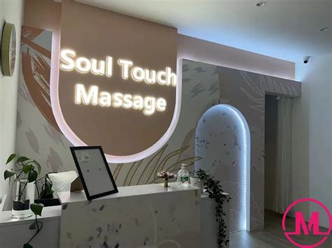 Discover The Top Most Relaxing Massages At The Best Massage In Ryde