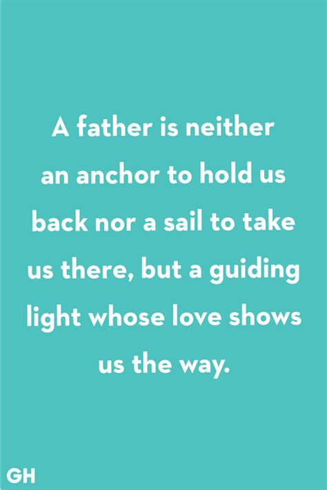 50 Best Fathers Day Quotes Happy Fathers Day Sayings For Dad
