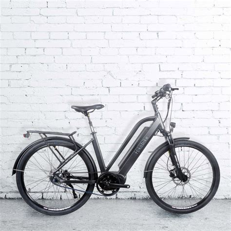Mantiene le caratteristiche di leggerezza (2950 gr) e compattezza del suo predecessore, ma è in grado di erogare una coppia fino a 75 nm. Speedster Ebike | Electric Bikes New Zealand | Hikobike