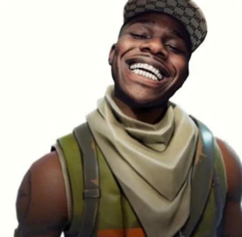 Dababy car is a meme of jonathan lyndale kirk dababys head used as the body of a car with wheels attached on the bottom. New DaBaby fortnite skin!!!😱😱😱 : playboicarti