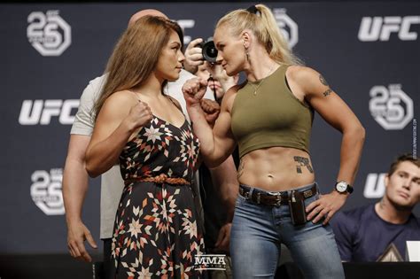 Nicco Montano Releases Statement On Ufc Title Stripping Shevchenko Mma Fighting