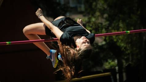 Registra tu escuela de atletismo gratis ! La Provincia fue sede del Campeonato Nacional Virtual de ...