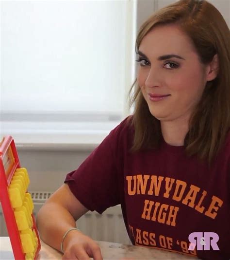 Rose Ellen Dix Rose And Rosie Front Row Mommies Badass Roses T Shirts For Women