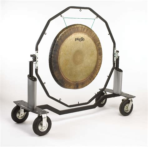 Bass Drum Or Gong Cart Drums Tilts In 15 Degree Jw Pepper Sheet Music
