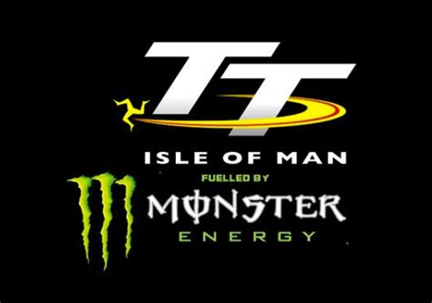 Isle_of_man_tt_course_(openstreetmap).png ‎(436 × 491 pixels, file size: Gagnez votre journée au Tourist Trophy 2012! » AcidMoto.ch ...