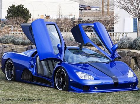 The following cars are listed according to their quality, drivability, features, and. Top 10 Fastest Cars in the World ~ Popular Automotive