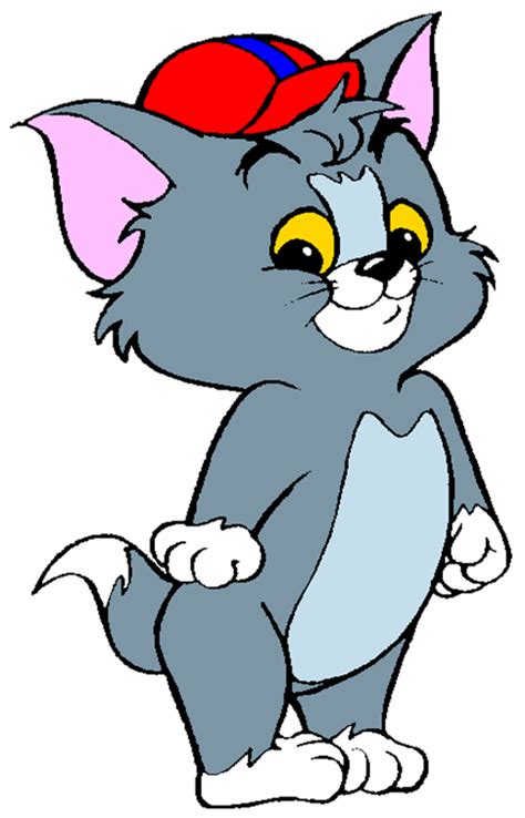 Image Tompng Tom And Jerry Wiki Fandom Powered By Wikia